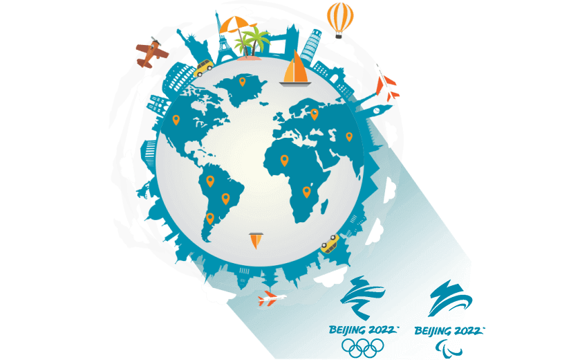 华人必备海外翻墙回国用《TeamViewer》终极解决方案 - Unblock CN